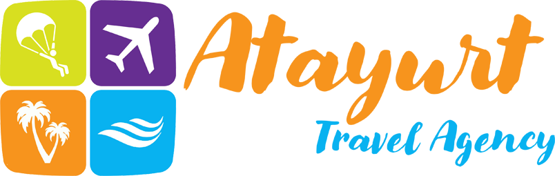 Atayurt Seyahat – Alanya Travel Agency